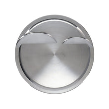 Load image into Gallery viewer, Manley Chevrolet LS Piston Set - 3.905in Bore 1.304in CH, -10.00 CC
