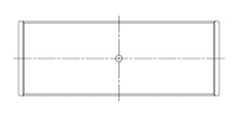 Load image into Gallery viewer, Technical Drawing
