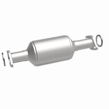 Load image into Gallery viewer, MagnaFlow 93-95 Toyota 4Runner V6 3.0L California Catalytic Converter Direct Fit
