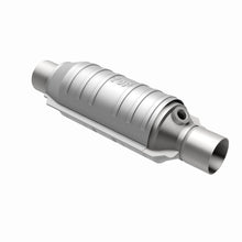 Load image into Gallery viewer, Magnaflow Conv Univ 2.00 1/O2 CA
