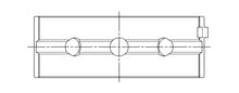 Load image into Gallery viewer, Technical Drawing
