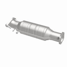 Load image into Gallery viewer, MagnaFlow Conv DF 06-10 Hyundai Azera 3.8L
