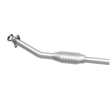 Load image into Gallery viewer, MagnaFlow Conv Chrysler-Dodge-Plymouth 40.62X
