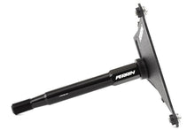 Load image into Gallery viewer, Perrin 2018 Subaru Crosstrek / 2014+ Subaru Forester License Plate Relocation Kit
