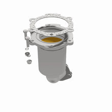 Load image into Gallery viewer, Magnaflow Conv DF 04-05 Nissan Maxima 3.5L
