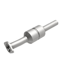 Load image into Gallery viewer, MagnaFlow Conv DF 04-10 Toyota Highlander 3.5
