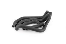 Load image into Gallery viewer, PERRIN 08-14 Subaru WRX Front Mount Intercooler Boost Tube Kit - Black
