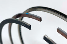 Load image into Gallery viewer, HKS PISTON RING SET N24 D87.0 4-Cyl.
