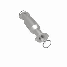 Load image into Gallery viewer, Magnaflow 96-99 Toyota Tacoma 2.7L Direct Fit Converter
