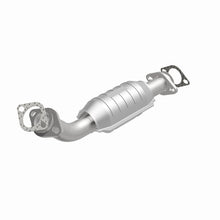 Load image into Gallery viewer, MagnaFlow Conv DF Mazda-Rx7
