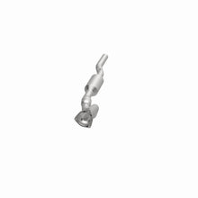 Load image into Gallery viewer, Magnaflow 09-11 Audi A6 Quattro 3.0L Direct Fit Converter
