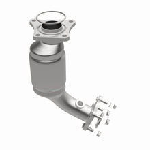 Load image into Gallery viewer, MagnaFlow Conv DF 02-03 Altima 3.5 rr mani OE
