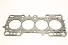 Load image into Gallery viewer, Cometic Honda H22A1/H22A2 .045in MLS Cylinder Head Gasket - 89mm Bore
