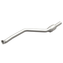 Load image into Gallery viewer, MagnaFlow Conv DF BMW 3 06-09 Front
