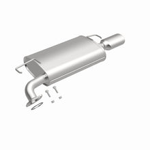 Load image into Gallery viewer, BRE Exhaust 97-99 Avalon 3.0L Muffler Kit
