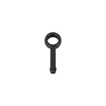 Load image into Gallery viewer, AEM Adjustable Fuel Pressure Regulator Barb Fitting
