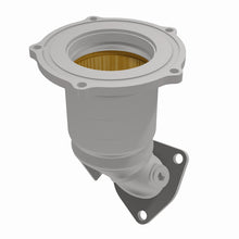 Load image into Gallery viewer, MagnaFlow Conv DF Toyota MR2 Manifold Conv.
