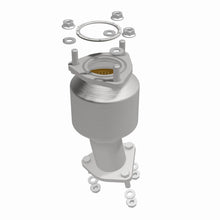 Load image into Gallery viewer, Magnaflow Conv DF 13-14 RDX 3.5L Rear
