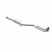 Load image into Gallery viewer, MagnaFlow Conv DF 91-96 BMW 850 V12 D/S
