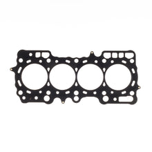 Load image into Gallery viewer, Cometic Honda H23A1 .060in MLS Cylinder Head Gasket - 89mm Bore
