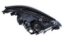 Load image into Gallery viewer, Hella 2004-2007 BMW 525i Halogen Headlight Assembly
