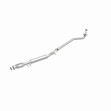 Load image into Gallery viewer, MagnaFlow Conv Direct Fit 2001-2003 Toyota Highlander V6 3.0L SS Catalytic Converter
