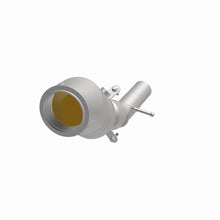 Load image into Gallery viewer, MagnaFlow OEM Grade 13-17 BMW X3 Direct Fit Catalytic Converter
