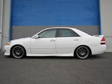 Load image into Gallery viewer, HKS 00-04 Toyota Mark II JZX110 Hipermax S Coilover Full Kit
