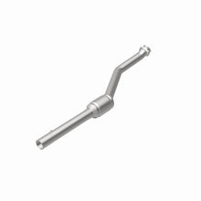 Load image into Gallery viewer, MagnaFlow Conv DF 99-00 BMW 540i 4.4L DS Rear
