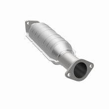Load image into Gallery viewer, MagnaFlow Conv DF 06-07 Hyundai Sonata 3.3L
