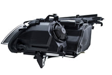 Load image into Gallery viewer, Hella 2008-2010 BMW 528i Bi-Xenon Headlight Assembly
