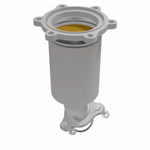Load image into Gallery viewer, MagnaFlow Conv DF 98-01 Altima 2.4L OEM
