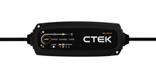 Load image into Gallery viewer, CTEK Battery Charger - 4.3A NXT 5 NA - 12V
