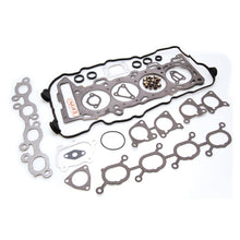 Load image into Gallery viewer, Cometic Nissan 1990-1994 SR20DET Top End Gasket Kit-87mm Bore-.066in MLS Cylinder Head Gasket-AWD
