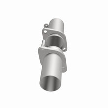 Load image into Gallery viewer, MagnaFlow Univ Ball Flange 2.25inch
