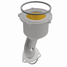 Load image into Gallery viewer, MagnaFlow Conv DF 96-98 Toyota Rav4 2.0L (CA Emissions)
