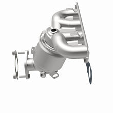 Load image into Gallery viewer, Magnaflow Conv Direct Fit 18-19 Hyundai Kona 2.0L
