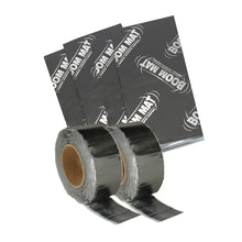 Load image into Gallery viewer, Photo - Primary
