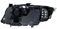 Load image into Gallery viewer, Hella 2009-2012 BMW 323i xDrive Bi-Xenon Headlight Assembly
