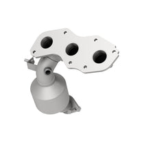 Load image into Gallery viewer, MagnaFlow Conv DF 07-09 Toyota Sienna 3.5L
