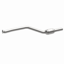 Load image into Gallery viewer, MagnaFlow Conv DF BMW 3 06-09 Front
