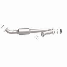 Load image into Gallery viewer, MagnaFlow Conv Direct Fit 05-12 Toyota 4Runner 4.0L
