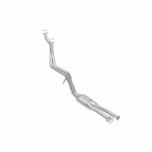 Load image into Gallery viewer, MagnaFlow Conv DF BMW 80 88
