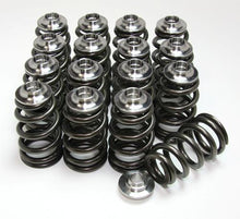 Load image into Gallery viewer, GSC P-D SR20 Single Spring w/ Titanium Retainer Valvetrain Kit
