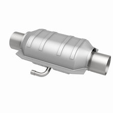 Load image into Gallery viewer, MagnaFlow Conv Univ 1.75 W/Air FED
