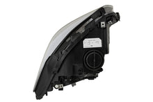 Load image into Gallery viewer, Hella 2011 Bmw 5Ser Sdn F10 - Headlamp Lh
