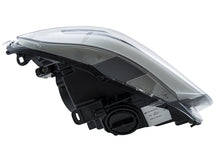 Load image into Gallery viewer, Hella 09-11 Bmw Z4 Headlamp Lh Xen W/ Afs
