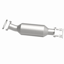 Load image into Gallery viewer, Magnaflow California Direct Fit Converter 07-12 Hyundai Elantra 2.0L
