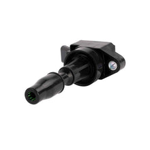Load image into Gallery viewer, AEM 15-21 Hyundai/Kia 1.6L Ignition Coil
