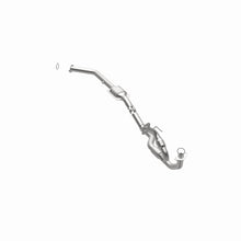 Load image into Gallery viewer, MagnaFlow Conv DF 98-00 Sienna 3.0L
